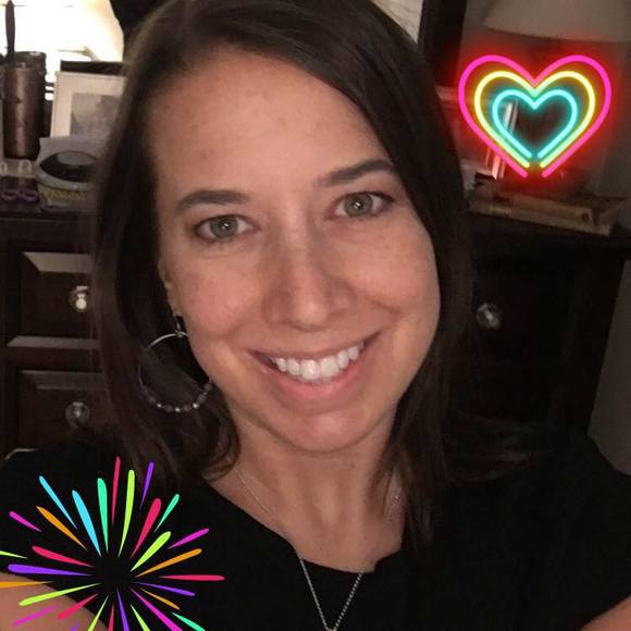 Meet your Posher, Wendy - Picture 1 of 1